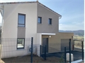 Maison jumelée à la vente